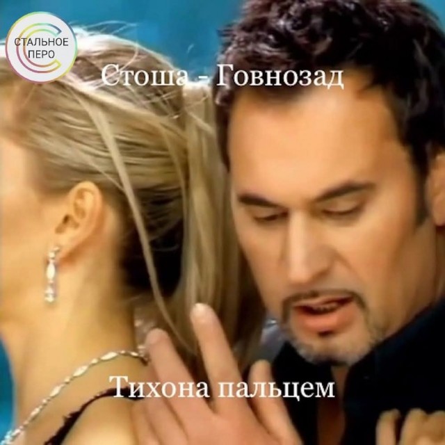 Картинки пятничные