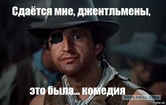Использование VPN может привести к взрыву смартфона