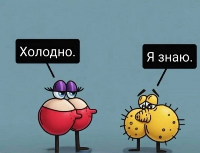 Картинки всякие разные невпопад 1.4
