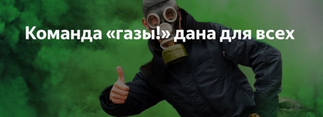 Дама в 40 лет недоумевает — почти никто подходит знакомиться кроме 20-летних мальчиков