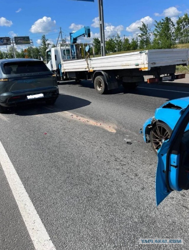 ???? Авто-эксперты, жду мнений ????