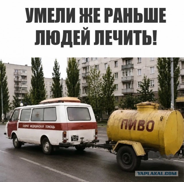 Веселое настроение в картинках 13.08.26