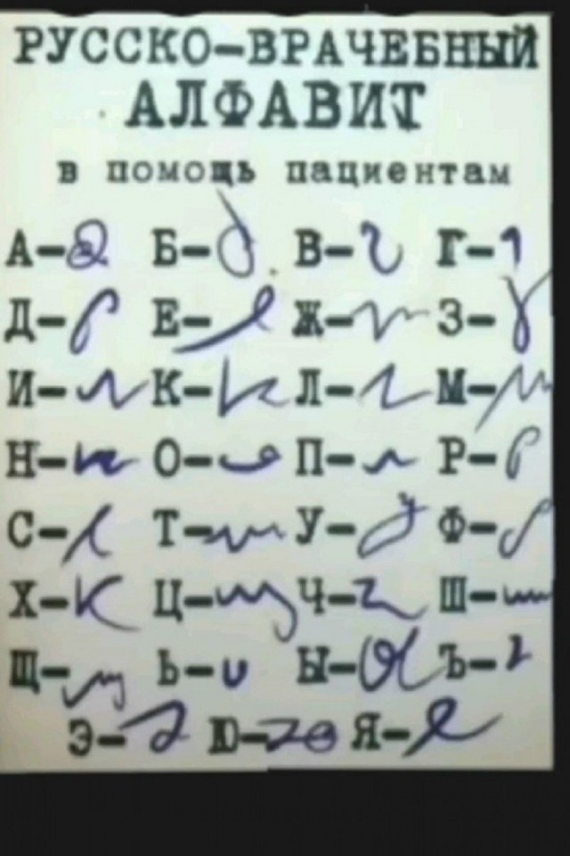Так себе картинки 25.09.26