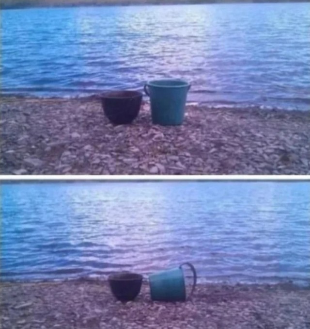 Фиииильм, фиииильм, фииильм!