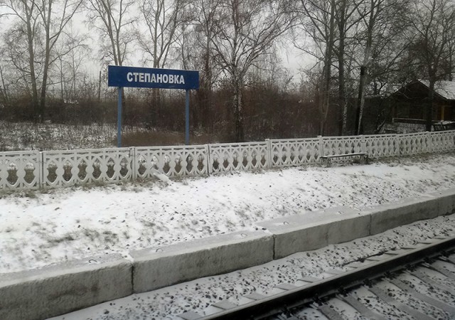 Визуализируем свои ники!