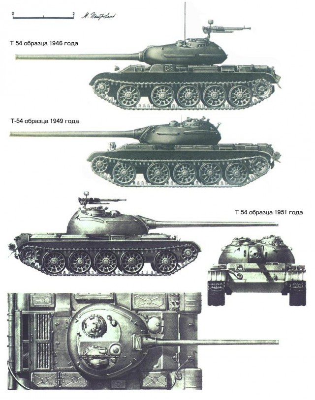 Wargaming 9