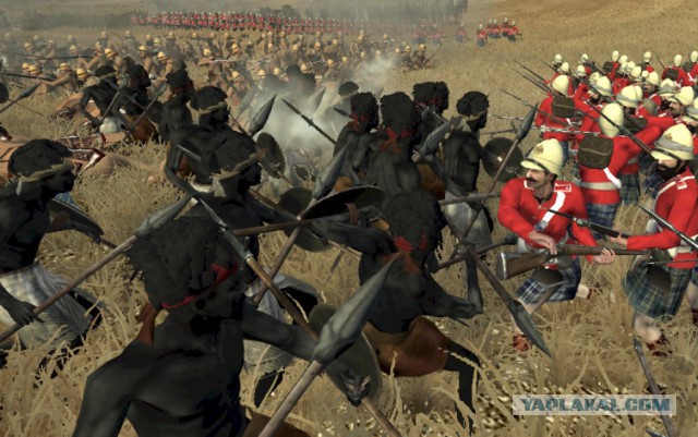 Простить ли немцев за войну?