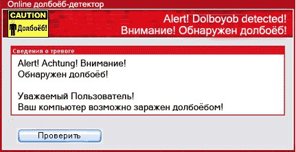 Подборка позитивных картинок на выходные