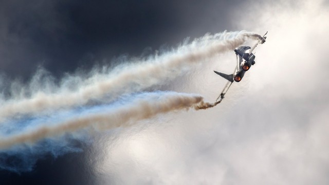 Не служившим в армии 27-летним россиянам...