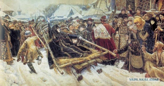 Если бы афиши к фильмам рисовали по названию