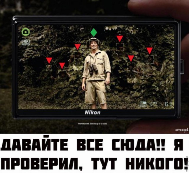 Wargaming 13