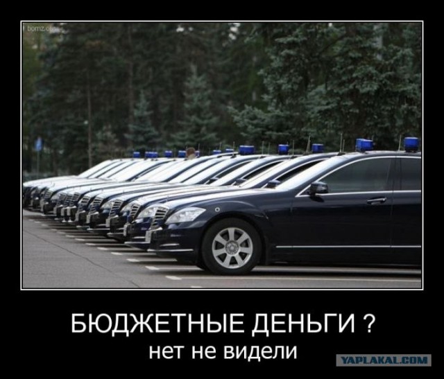 Палево главы Верховного суда Украины