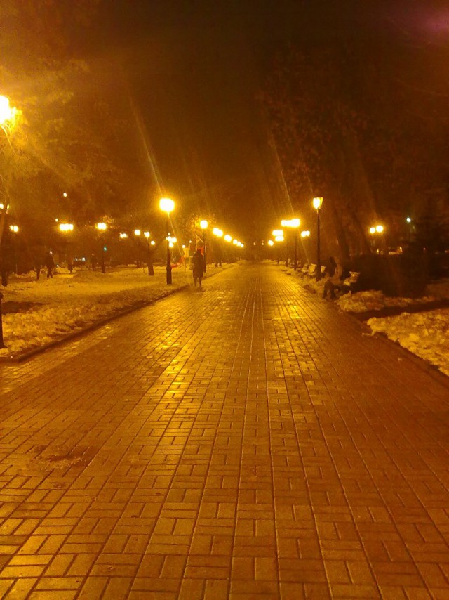 Ростов-на-Дону