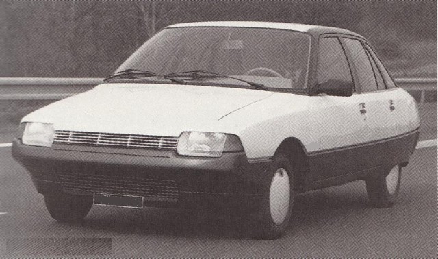 Игра на ЯПе: Угадай АВТО-9