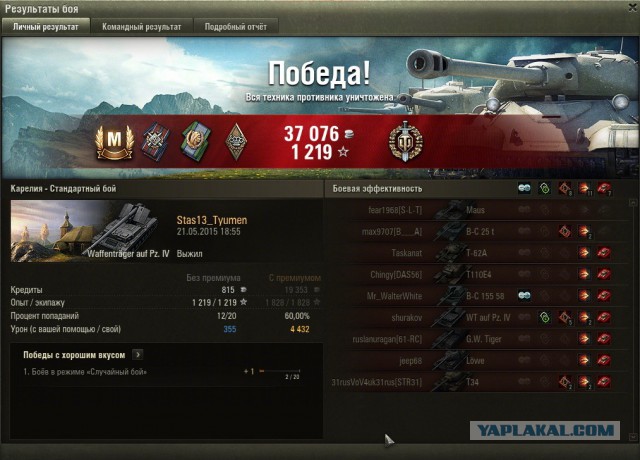 Wargaming 22