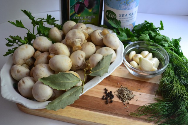 Шведский стол для Ати, Кулинары поздравляют