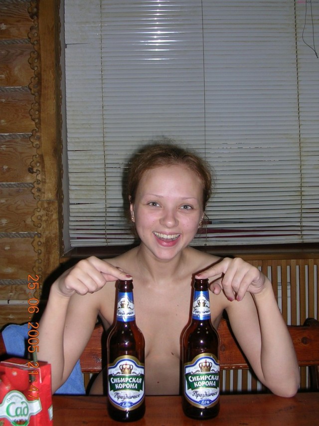 Что то не так с руками...