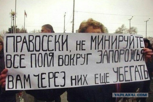 Медалек не рано наклепали?