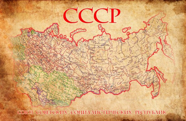 Достойные вашего рабочего стола фото