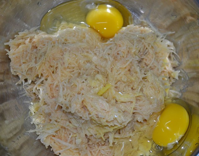 Как мы с Yan4ello дра….