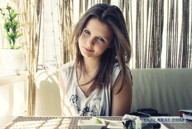 Няшки-милашки