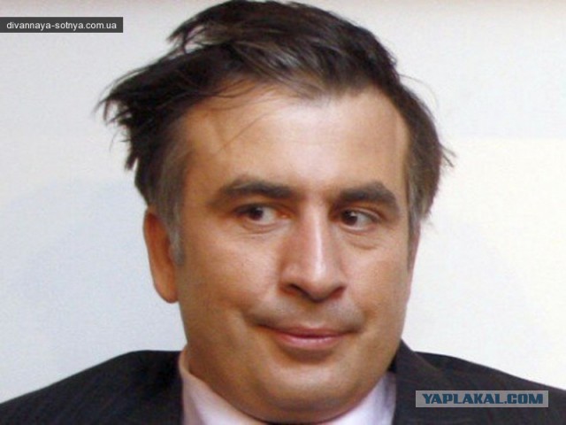 Вот и Игорь Ласточкин оказался гнидой.
