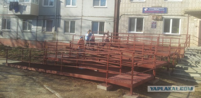 Пособие по строительству