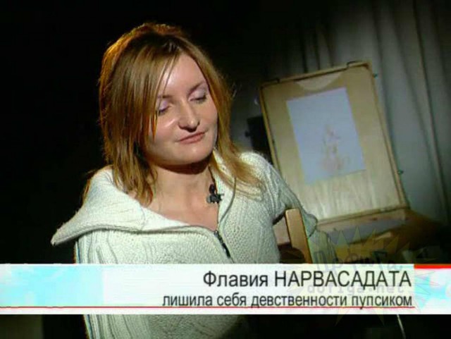 10 людей, живущие яркой насыщенной жизнью