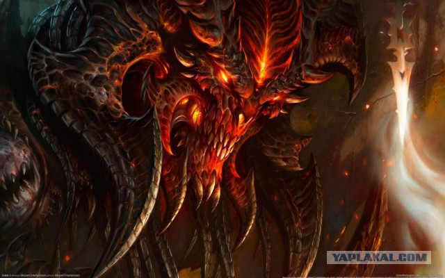 Рисунки: фантастика, фентези, Sci-Fi