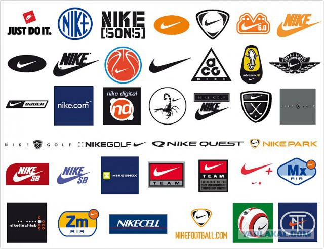 Nike разорвал контракт с Пакьяо за сравнение геев с животными