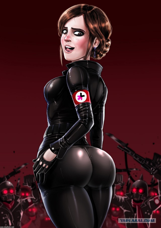 Картинки из Интернетов