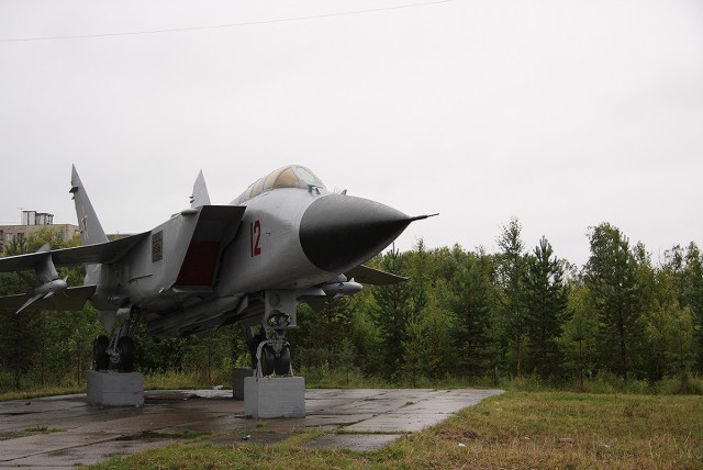 25 по-настоящему сумасшедших историй, связанных с пилотами