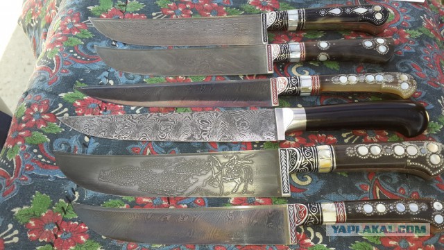 Продам Пчаки