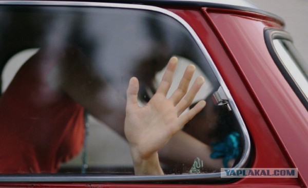 Калужанка заявила об изнасиловании, когда ей не заплатили за секс в машине