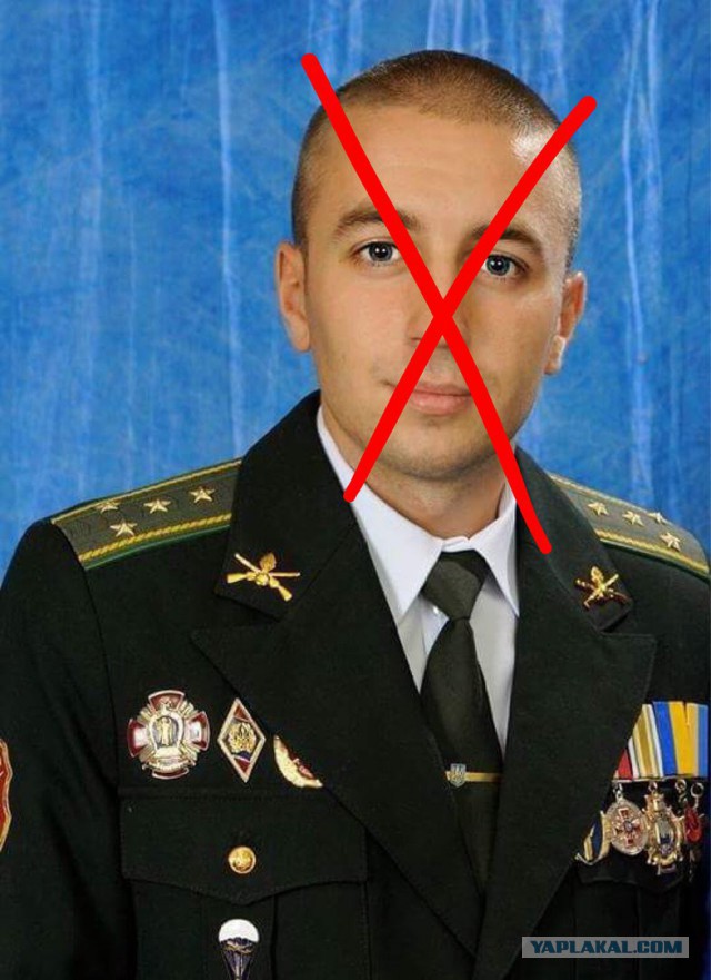 ДНР: 80 силовиков погибли за два дня, пытаясь прорвать позиции в Донбассе