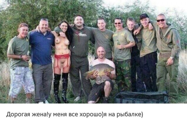 Картинки. Тупые. Очень. 18+ продолжение