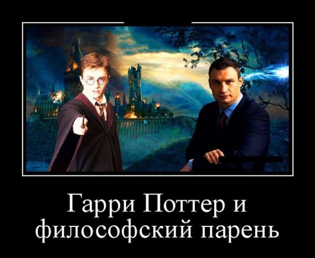 Картинки с буквами и без.