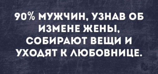 Подборка шуток и приколов в "открытках"