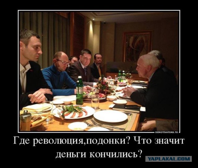 Российский доброволец погиб в Сирии