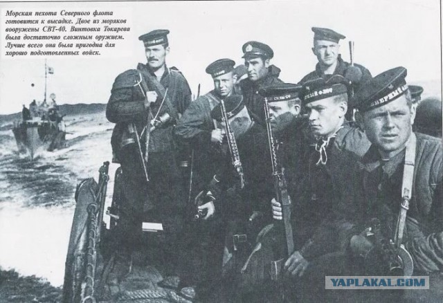 Польска стрронг