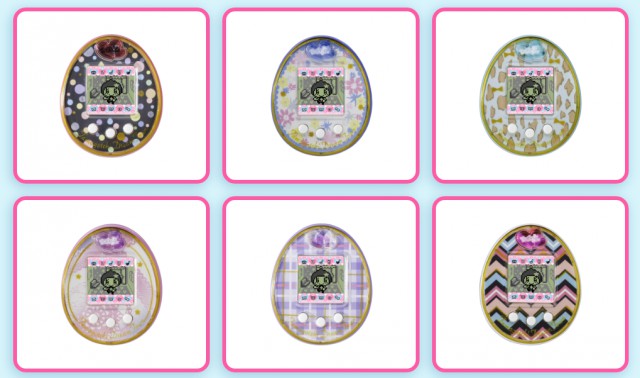 История игрушек: что произошло с развлечениями нашего детства и компаниями, которые ими занимались