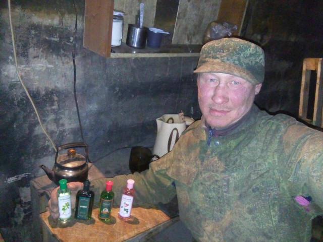 Соцсети - и смех и грех