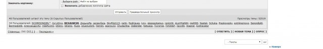 Когда тебе 30, а ты до сих пор не замужем