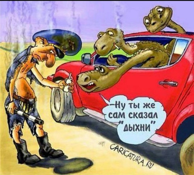 Просто юмор 20