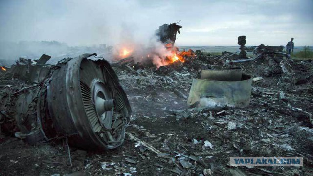 Специалистам МАК удалось получить данные с речевого самописца Ан-148, упавшего под Москвой.