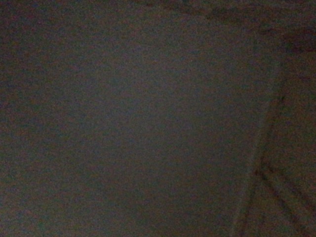 Итоги проверки пользователей
