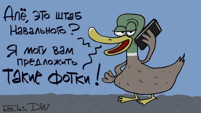 Прощай, Медвед?