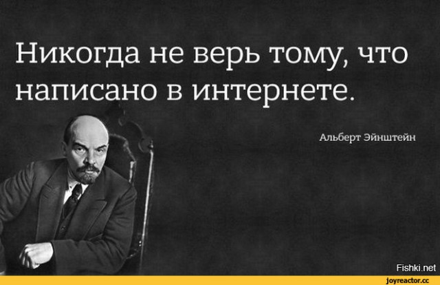 Полиция в Москве задержала девушку, которая бесплатно рисовала флаги на лицах болельщиков