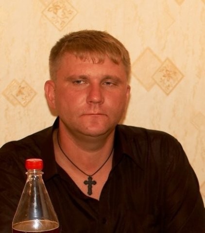 Новые фото свидетеля из Фрязино