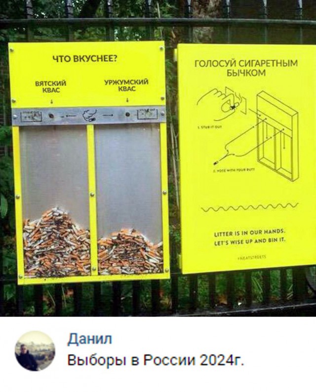 Прикольные картинки абавсём